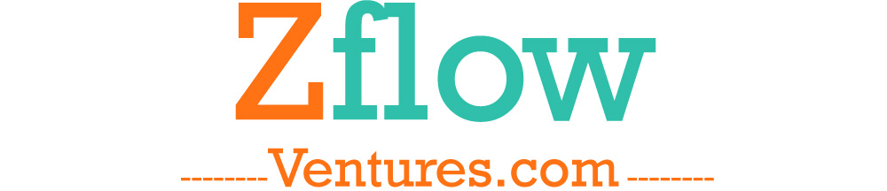 ZFlow LLC
