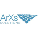 ArXs Solutions