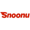 Snoonu