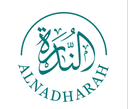 AL NADHARAH COSMETICS & MEDICAL EQUIPMENTS TRADING LLC