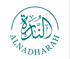 AL NADHARAH COSMETICS & MEDICAL EQUIPMENTS TRADING LLC