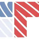 Identifica-T Accesos y Presencia, S.L.