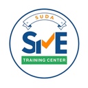 Subject Matter Experts