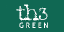 Th3 Green Limited