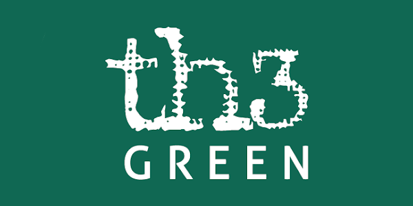 Th3 Green Limited
