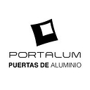 PORTALUM SL