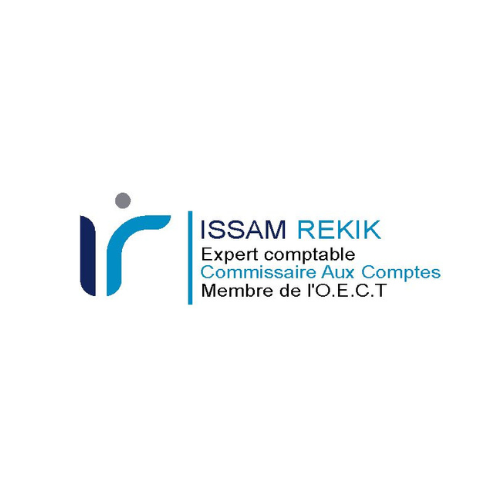 IRCA