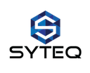 SYTEQ CORPORATION