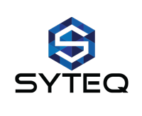 SYTEQ CORPORATION