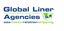 Global Liner Agencies