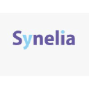 SYNELIA