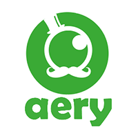 AERY