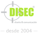 DISEC DISEÑO Y CONSTRUCCION SPA