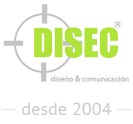 DISEC DISEÑO Y CONSTRUCCION SPA