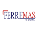 FERREMAS S. de R.L.