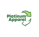 Platinum Apparel S.A de C.V.