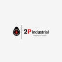 2p Industrial Robotics Sl