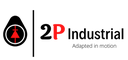 2p Industrial Robotics Sl