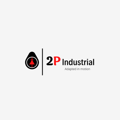 2p Industrial Robotics Sl