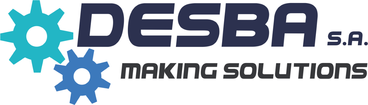 DESBA SAS