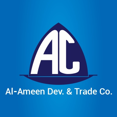 Al-Ameen Development and Trading Co.