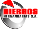 Hierros Hernandarias S.A