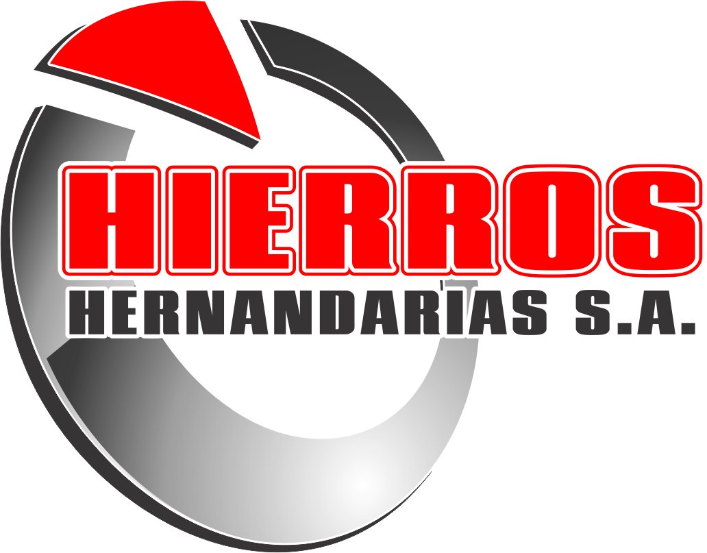 Hierros Hernandarias S.A