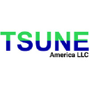 TSUNE America