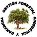 GARCID GESTIÓN FORESTAL S.L., ALEJANDRO GARCÍA CID