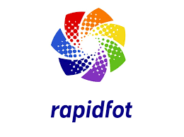 RAPIDFOT