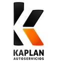 Inversiones Kaplan