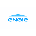 ENGIE YÖNETİM ENERJİ HİZMETLERİ TİC. A.Ş.