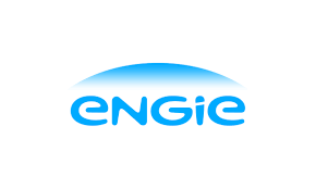 ENGIE YÖNETİM ENERJİ HİZMETLERİ TİC. A.Ş.