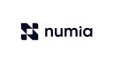 Numia