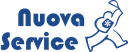 Nuova service SA