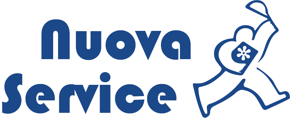 Nuova service SA
