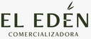 Eledenco