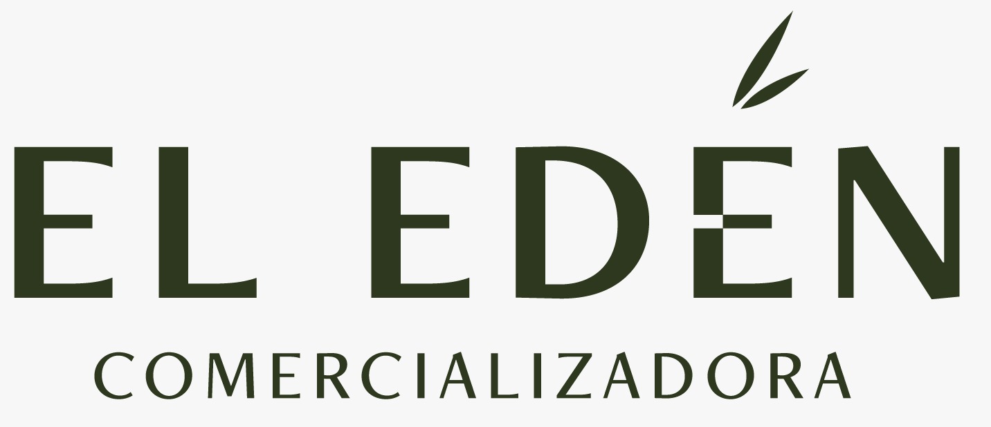 Eledenco
