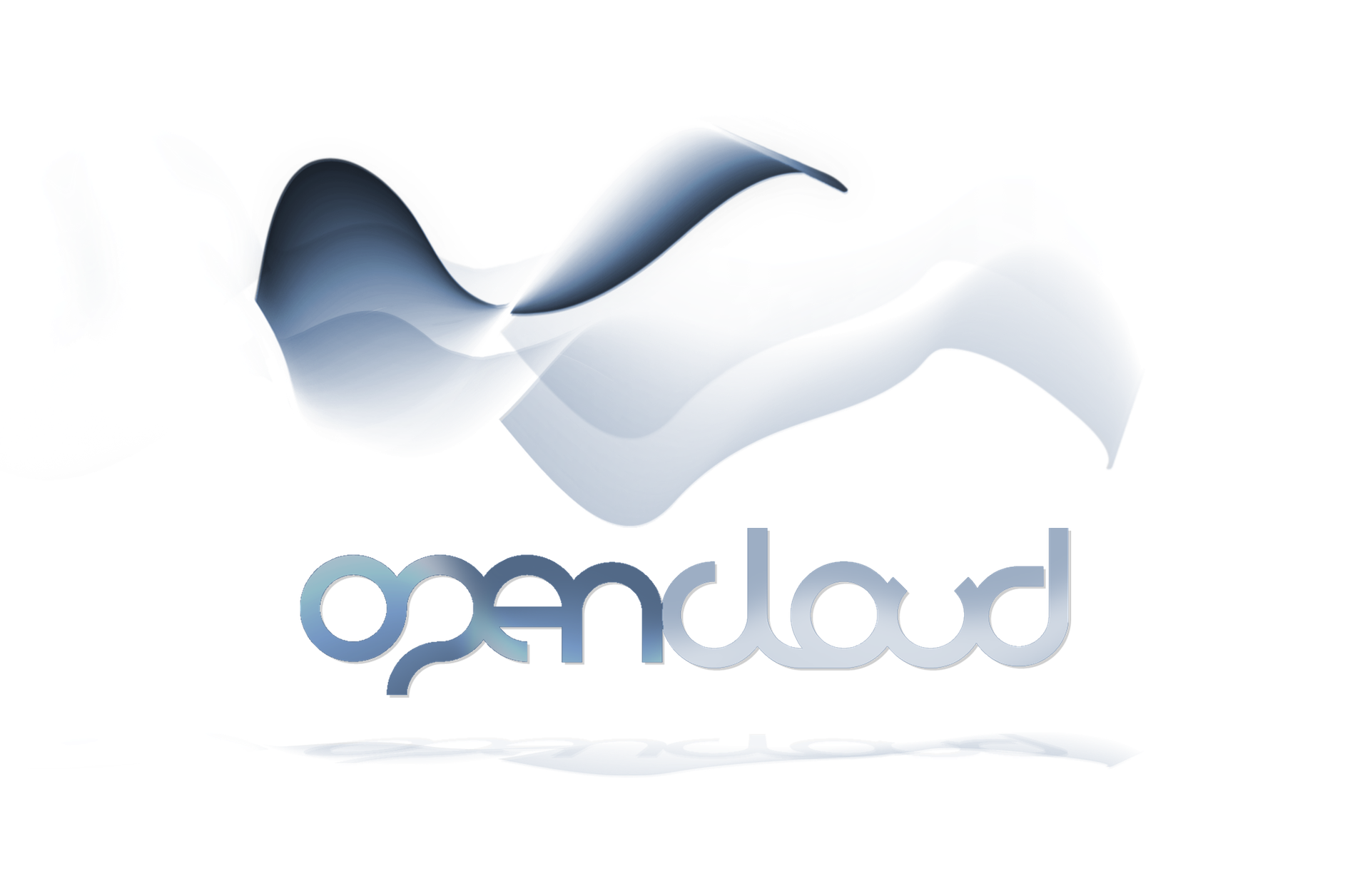 OpenCloud Unipessoal LDA