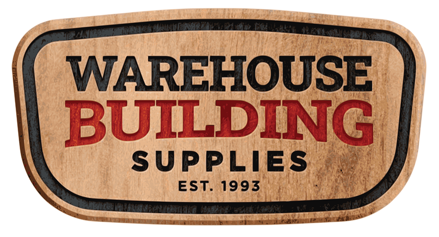WBS Henderson Limited