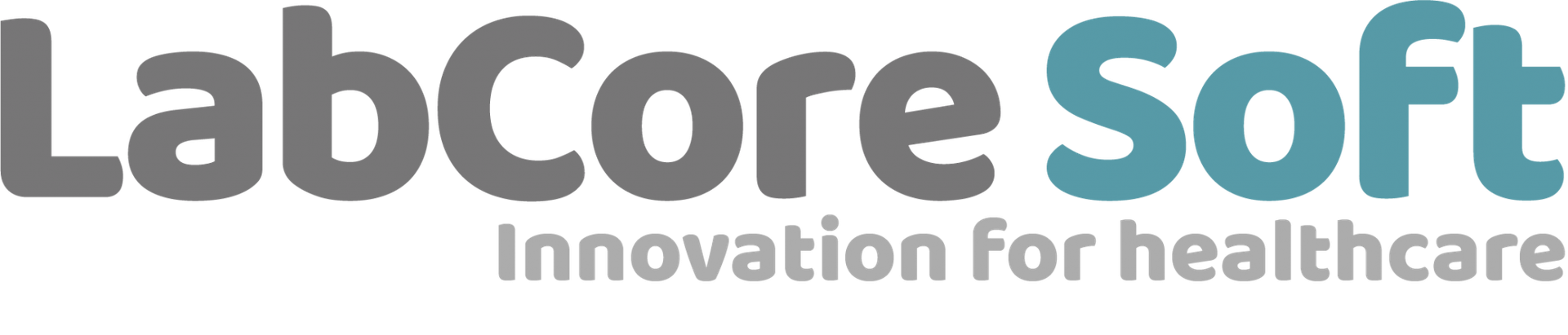 LabCoreSoft