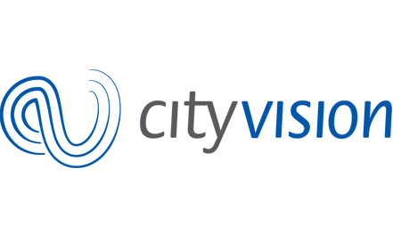PT City Vision