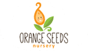Orange Seeds Nursery