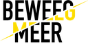 Beweeg Meer Gent BV