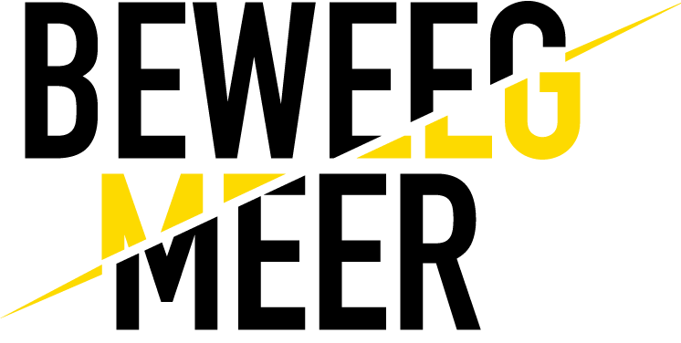 Beweeg Meer Gent BV
