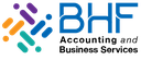 BHF Trading & Services