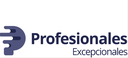 Profesionales Excepcionales