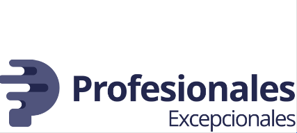 Profesionales Excepcionales