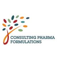 Consulting pharma Formulations