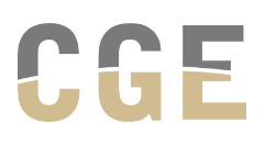 CGE Sp. z o.o.